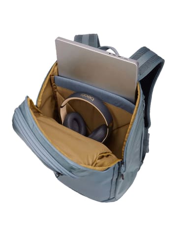 Thule Chasm 26 - Rucksack 16" 49.5 cm (darkest blue) in pond