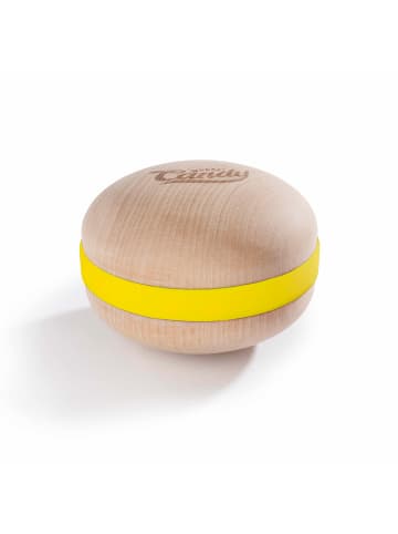 Wobbel Candy Big Macaron Amalfi - ab 0 Jahr