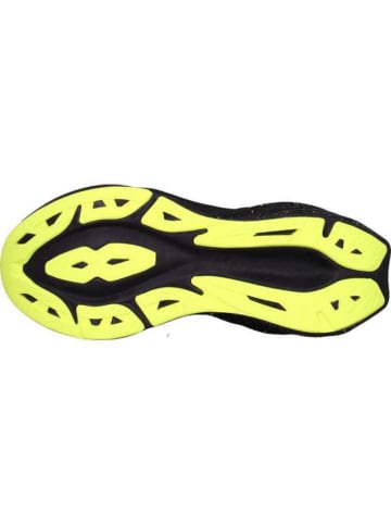 asics Laufschuhe NOVABLAST 3 LE in Lila