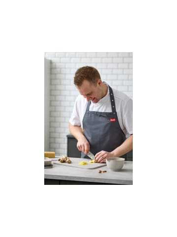 Rosti Rührschüssel NEW Margrethe in Humus