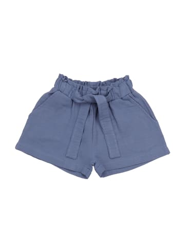 Walkiddy Shorts English Manor-Shorts