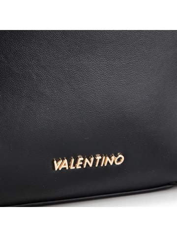 Valentino Freya Mir Schultertasche 30 cm nero