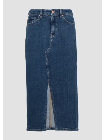 QS Rock in 58Z2_blau