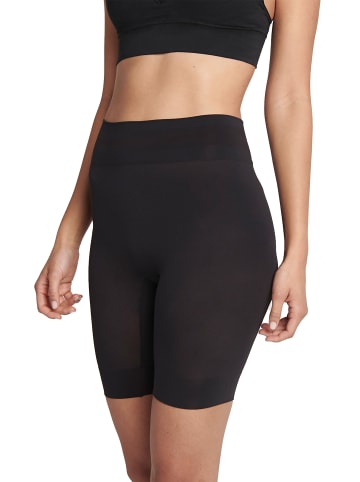 Jockey Shapewear Skimmies Cooling 3 Stück in Schwarz/Beige