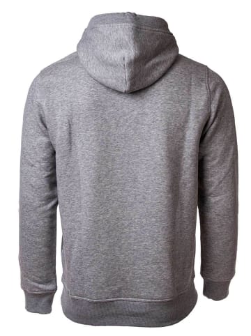 Gant Sweatshirt in Grau