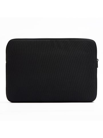 XD Design Laptophülle 34.5 cm black