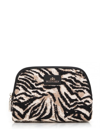 Wittchen ELEGANCE COLLECTION in Multicolor 9