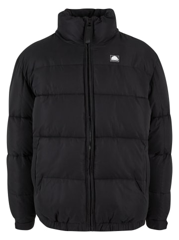 Southpole Southpole in black/black