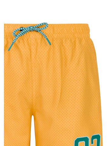 Protest " PRTDacey JR in Golden Yellow