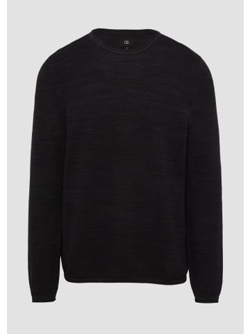 QS Strickpullover in 59W0_navy
