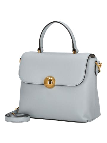 Furla Moonlight - Henkeltasche S 22 cm (artemisia) in artemisia