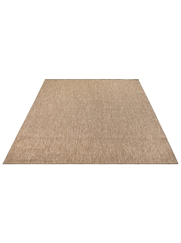 the carpet Outdoorteppich Mistra A in Natur