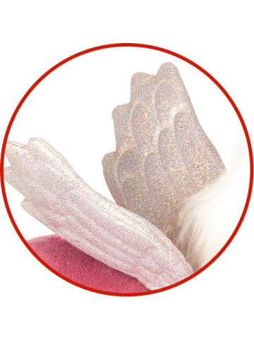 Die Spiegelburg Kuscheltier Einhorn Berry - Einhorn-Paradies, ab 3 Jahre