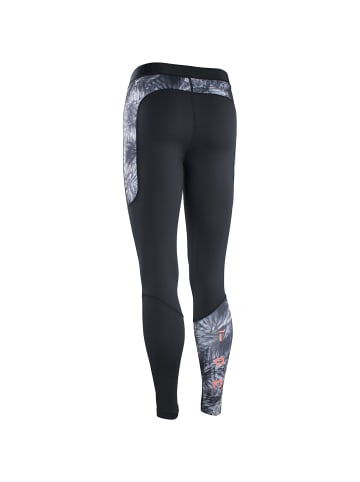 ION IW RASHGUARD LEGGINGS