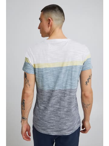 BLEND T-Shirt BHJakob in Natur