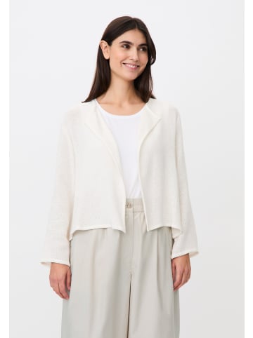 MASAI  Blusenjacke MaJulitta in Jet Stream
