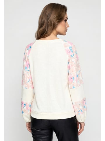 COBIE Women Blouse in OFFWHITE