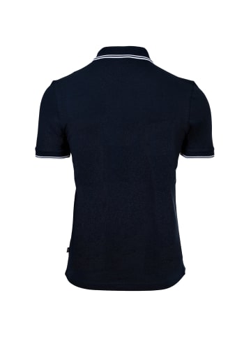 JOOP! Poloshirt in Dunkelblau