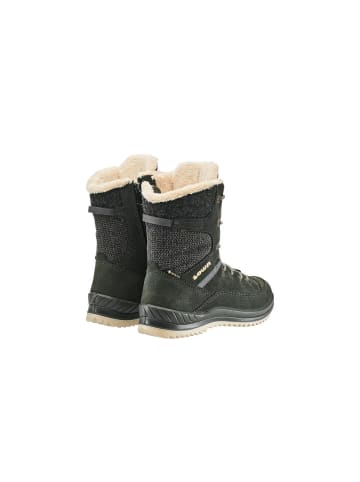 LOWA Winterstiefel in grau