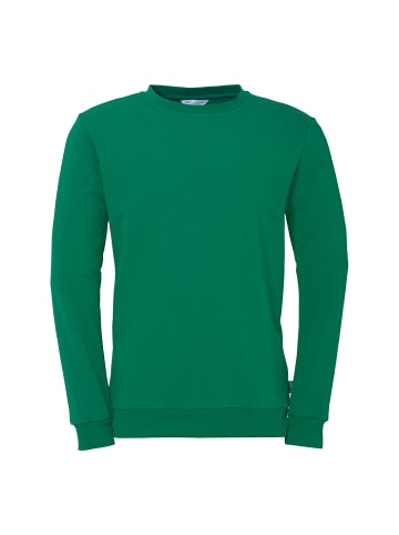 uhlsport  Sweatshirt Sweatshirt in lagune