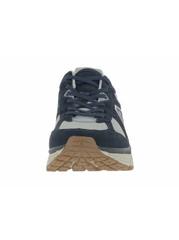 ALLROUNDER BY MEPHISTO Sneaker für Damen in uni