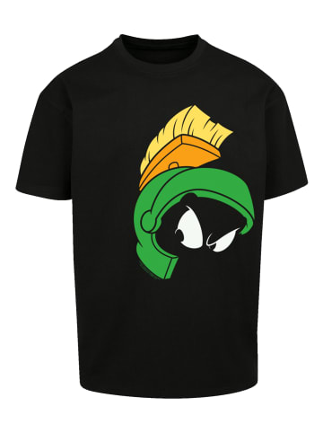 F4NT4STIC F4NT4STIC T-Shirt in black