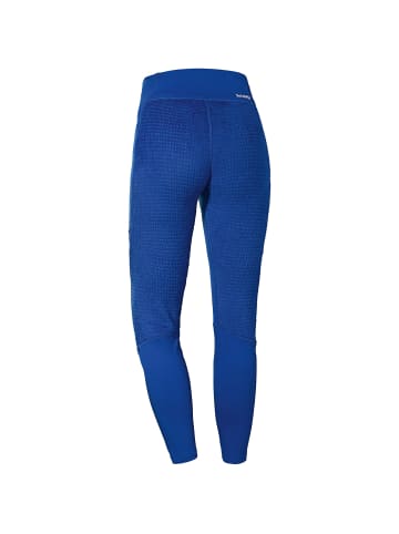 Schöffel W THERMO TIGHTS RUGNA