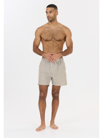 NOU Boardshorts Ciro in Print 3789