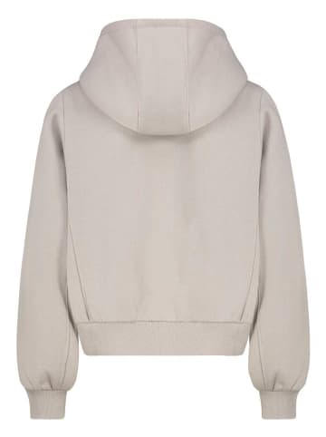 Eight2Nine Sweatshirt in ash beige