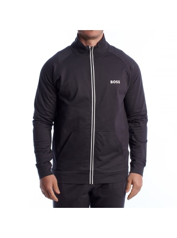 Hugo Boss Sweatshirt in Gray