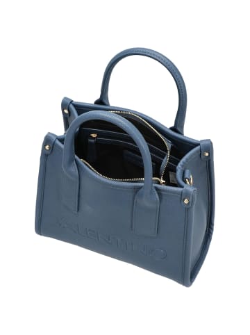Valentino Bags Foxy Re - Shopper 26 cm (blau) in blu