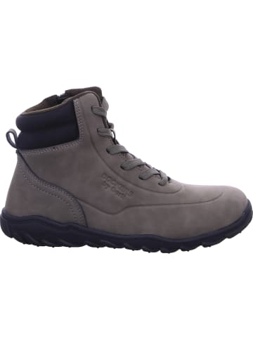 Dockers by Gerli Sneaker in grün