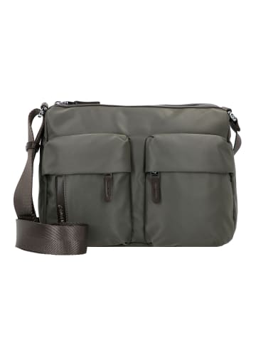 Mandarina Duck Hunter Umhängetasche 28 cm in pirite