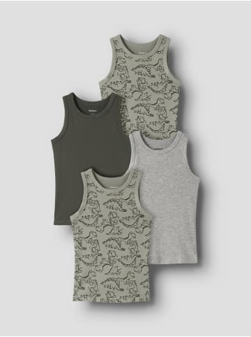 name it Tanktop in Seagrass1