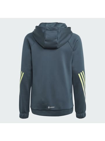 adidas Ohne Kategorie für Erwachsene in uni