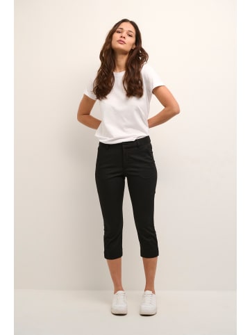 Kaffe Pants Suiting KAlea in Black Deep