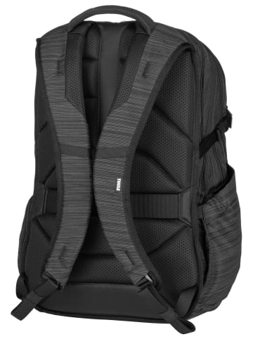 Thule Rucksack Construct 28L in Black