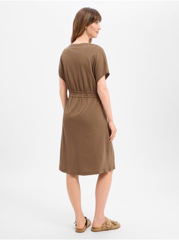 s.Oliver Kleid in schlamm - 0002