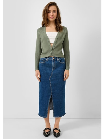 QS Rock in 58Z2_blau