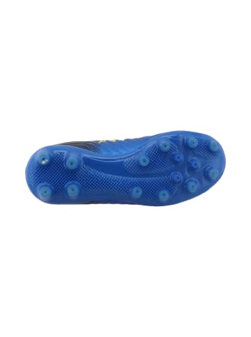 Kappa Sneakers in royal