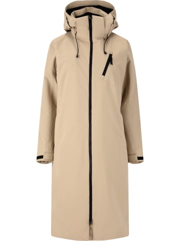 Whistler Parka Bellway in 1265 Island Fossil