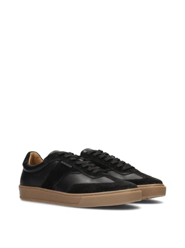 POELMAN Poelman Gregory Herren Sneaker