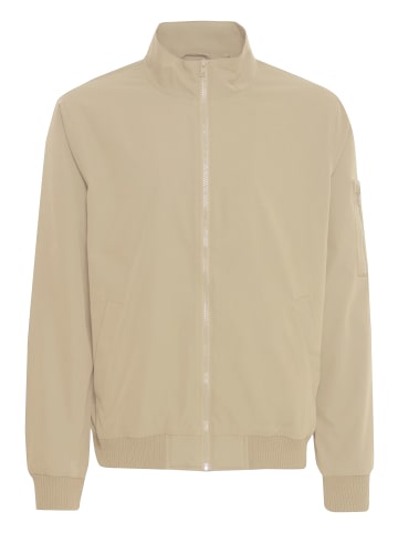 BLEND Outdoorjacke BHEFI in Braun
