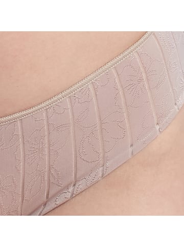 Selene Pantys in Beige