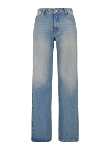 2Y Studios 2Y Studios Jeans in vintage blue