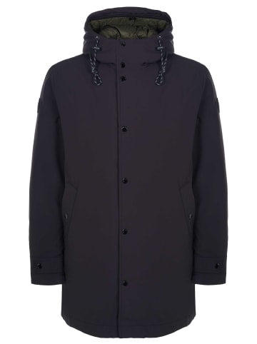 Woolrich Jacke für Herren in schwarz