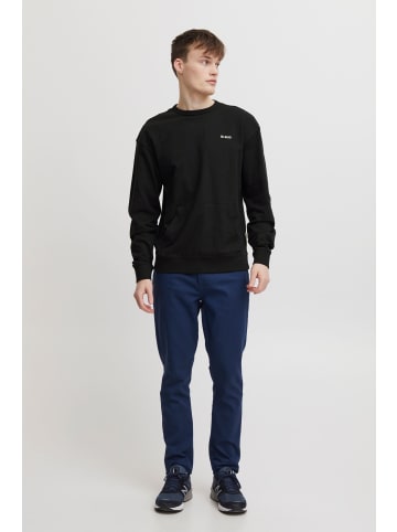 BLEND Sweatshirt BHSweatshirt in Schwarz
