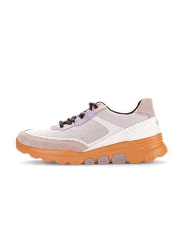 rollingsoft Sneaker low in multicolour