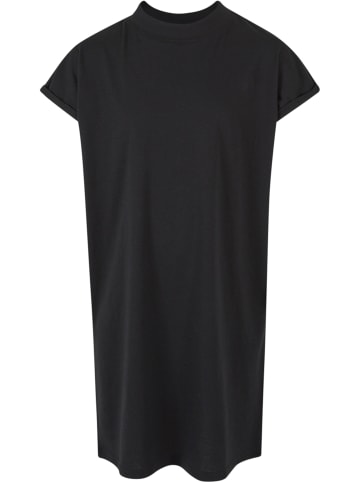 Urban Classics Day Dress in black