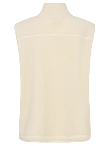 soyaconcept Mantel SC in 1620 CREAM